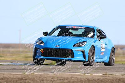 media/Mar-29-2025-Speed Ventures (Sat) [[9900210f0d]]/Green/Session 1 (Sweeper)/